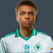 rasyk0 avatar