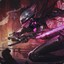 顾家明Vayne