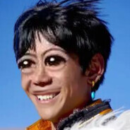 大英警察沃比里_Official