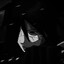 noragami