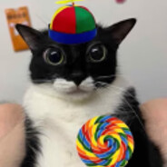 General Munchkin Man