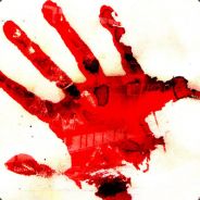 zout - steam id 76561197963882737