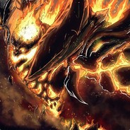 Avatar AvoidingPouria