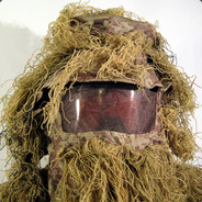 Chewbacca