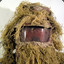 Chewbacca