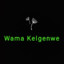 WamaKelgenwe