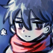 暗黑子硕大王66