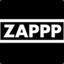 ZAPPP