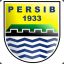 &lt;u&gt;Persib Nu Aing