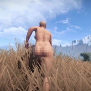 Kingen's Steam avatar