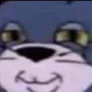 đẹp trai nhiều tiền