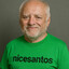 NiceSantos