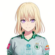 Uika 'Do1oris' Misumi avatar