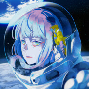 舌吻尝到熟悉的牛子味