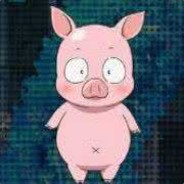 马牛逼（主打A小战神）