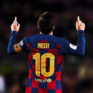 -ANKARAMESSI avatar