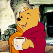 Winnie avatar