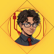 kmi_369 avatar