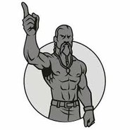 technoViking