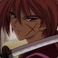 HIMURA KENSHIN