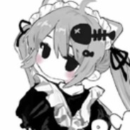 可以吃汉堡小喵