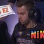 Niko Hello