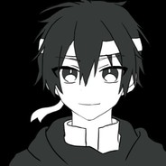 正月里来是新年儿~