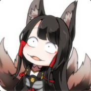 shuriya