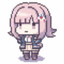 DDBlue