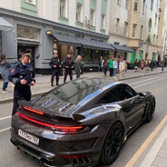 вас_поимел_армен