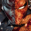 Undeathstroke