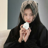 Jennie