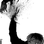 12 рокiв мейн фурiон