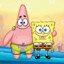 SPONGEBOB