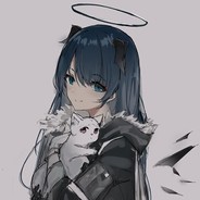 圣三一综合学院补习部第一突破手