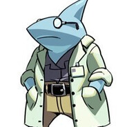 Dr. Runo