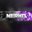 Nerko_YT
