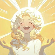 恒凪爱吃小蛋糕