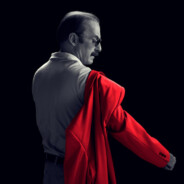 ramcha - steam id 76561199230744671