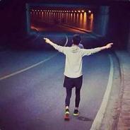 对不起你是个好人