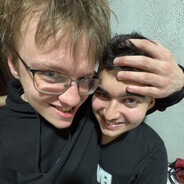 Умственное ДТП