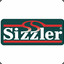 Hi sizzler