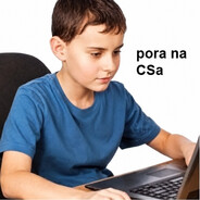 Sssterr