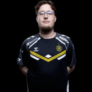 матье зейву - steam id 76561198040191069