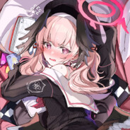 过气的绒布球max