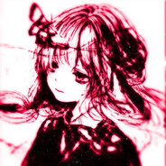 ♡𝐒𝐀𝐘𝐓𝐎♡ avatar