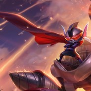 少年强则少女扶墙