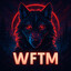 himeon [WFTM]