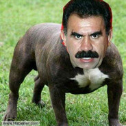 PİTBULLAH ÖCÇALAN