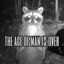 Raccoon